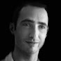Profile Picture of Daniel Matalon (@@puppino13) on Tiktok