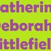Profile Picture of Catherine (@DeborahLittlefields) on Pinterest