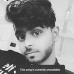 Profile Picture of Amanda Saini (@Amanda-Saini) on Facebook