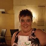 Profile Picture of Anne-Louise Ibbotson (@annieibbo20) on Instagram