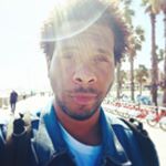 Profile Picture of Brian Alexander (@brian_alexg) on Instagram