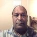 Profile Picture of Henry Lyles (@henrylyles11) on Twitter