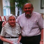 Profile Picture of Earl McDaniel (@earlmcdanieloffical) on Instagram