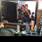 Profile Picture of Jonathan Lemos (@jonathan.coreano) on Instagram