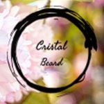 Profile Picture of Cristal Beard (@cristal_beard) on Instagram