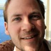 Profile Picture of Michael Bormann (@michaelbormann) on Twitter