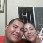 Profile Picture of nancy delfina astudillo (@nancydelfinaastudillo) on Instagram