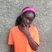 Profile Picture of Itx Violet Joe Mawnsa (@wendyhazed.mawnsa) on Facebook