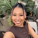 Profile Picture of Giselle (@cozygirlc_) on Instagram