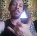 Profile Picture of Aaron Frisby (Tassies Ghost Rider) (@aaron.frisby.7) on Facebook