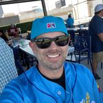 Profile Picture of Joseph Cirone (@josephc1977) on Instagram
