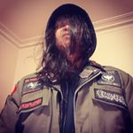 Profile Picture of Ar Rahman (ROY) (@roy_rahman666) on Instagram