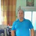 Profile Picture of Emeric Bartalis (@emeric.bartalis) on Facebook