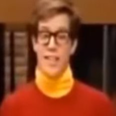 Profile Picture of Filip Kymlička (@KymlickaFilip) on Twitter