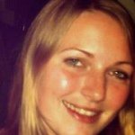 Profile Picture of Sabina Schaafsma (@sabinadanielle) on Instagram