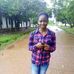Profile Picture of Berth Joseph (@berth.joseph.52) on Facebook