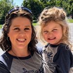 Profile Picture of Tabetha Scott Cooksey (@tabcooksey) on Instagram