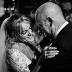 Profile Picture of paul maxfield (@paulmax147) on Instagram