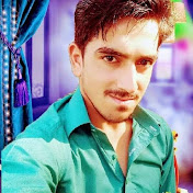 Sheri Khan - Youtube Profile Picture of Sheri Khan (@SheriKhan-g3p) on Youtube