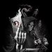 Profile Picture of Darwin Phillips (@darwin.phillips.50) on Facebook