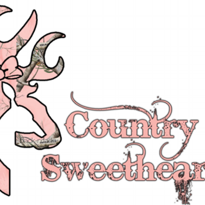 Profile Picture of Tammy Cameron (@countrygal173) on Twitter