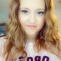 Profile Picture of Megan Stacker (@megan-stacker) on Quora