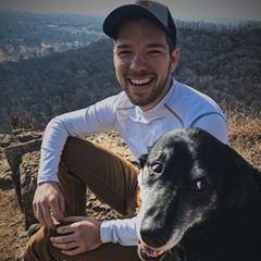 Profile Picture of Alex Carpenter (@alexcarpenter1) on Tiktok