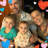 Profile Picture of Meagan Scott (@meagan-scott-9) on Quora