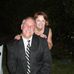 Profile Picture of Joe Baird (@joe.baird.9026) on Facebook