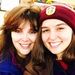 Profile Picture of Claudia Nicholson (@nicholsonclaudiam) on Pinterest