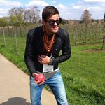 Profile Picture of Dirk von Schroeter (@dirkvonschroeter) on Instagram