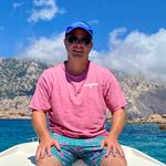 Profile Picture of David Milazzo (@david.milazzo) on Instagram