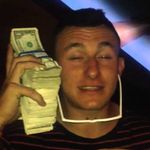 Profile Picture of INTERNATIONAL* S-MONEY (@shittyschmidee) on Instagram