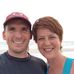 Profile Picture of Melissa Miller Haas (@melissa.m.haas.5) on Facebook