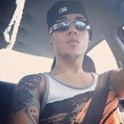 Profile Picture of Noel J Pineiro (@noel.pineiro.1) on Myspace