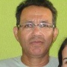 Profile Picture of Geraldogan.cimed (@geraldoandrade9843) on Instagram