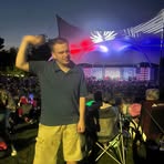 Profile Picture of Matthew Gilliam (@matthew.gilliam.802048) on Facebook