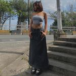 Profile Picture of Hazel Joyce (@hazelbrotonel) on Instagram
