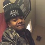 Profile Picture of Brian 🦍 McArthur (@kingkong7317) on Instagram