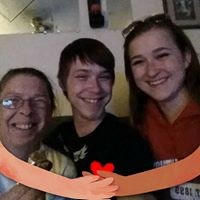 Profile Picture of David Grace (@david-grace-37) on Quora