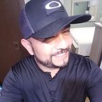 Profile Picture of Efrain Lopez (@efrain.lopez.1023) on Instagram