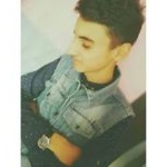 Profile Picture of Andrei Adam (@anndrei.adam) on Instagram