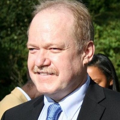 Profile Picture of Brian McCafferty (@B_McCafferty) on Twitter
