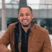 Profile Picture of Guyton Mathews (@guytonmathews) on Pinterest