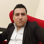 Profile Picture of JOHNESTUDILLOOFFICIAL (@johnestudillo) on Instagram