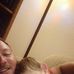 Profile Picture of Justin Feeser (Big Sexy) (@Justin-Feeser) on Facebook