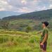 Profile Picture of Daniel Devera (@Daniel-Devera) on Facebook