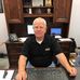 Profile Picture of Ted Kiefer (@ted.kiefer.37) on Facebook