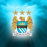 Profile Picture of Daniel Kara (@daniel-kara-1) on Quora