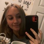 Profile Picture of shan :) (@shanley_richardson) on Instagram